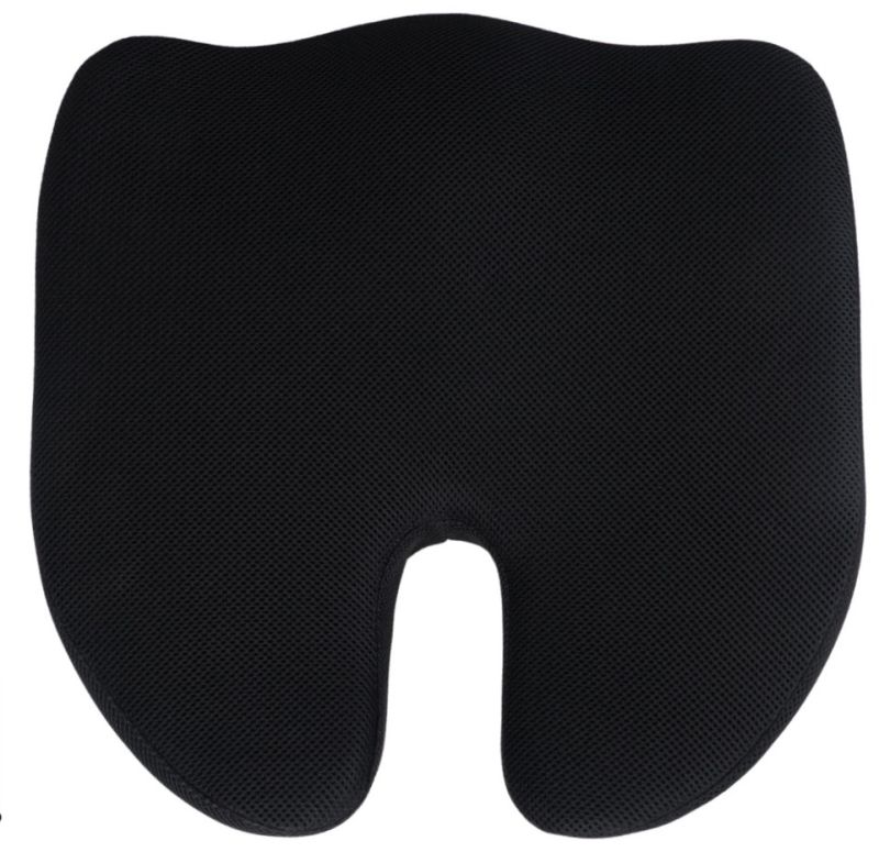Coccyx Cushion