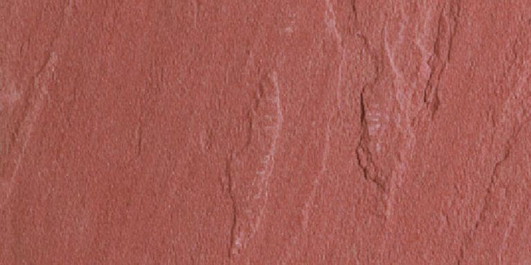 Agra Red or Dholpur Red Sandstone