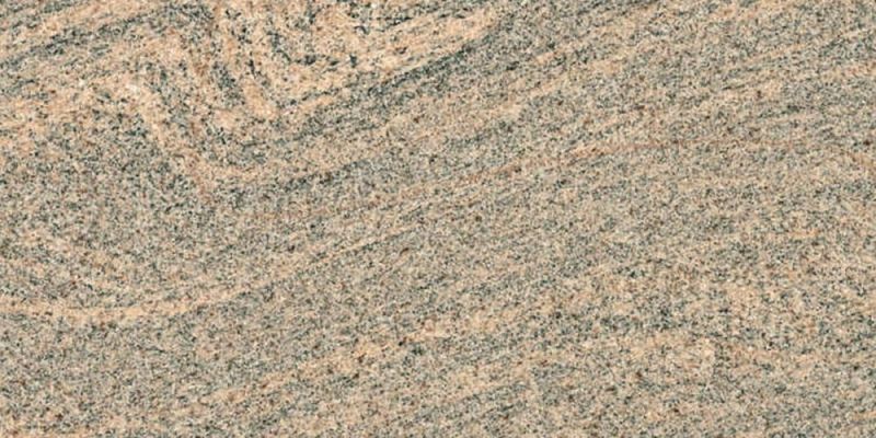 Colombo Juparana Granite