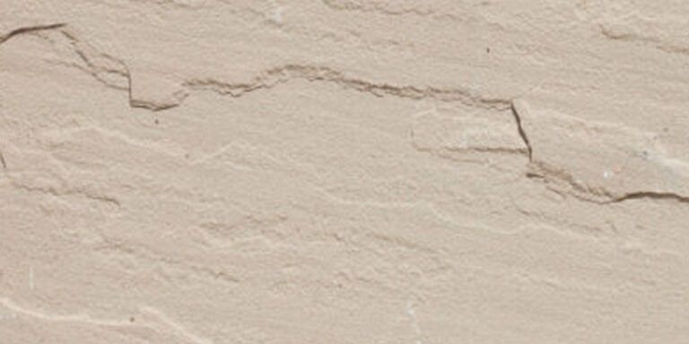 Dholpur Beige Sandstone