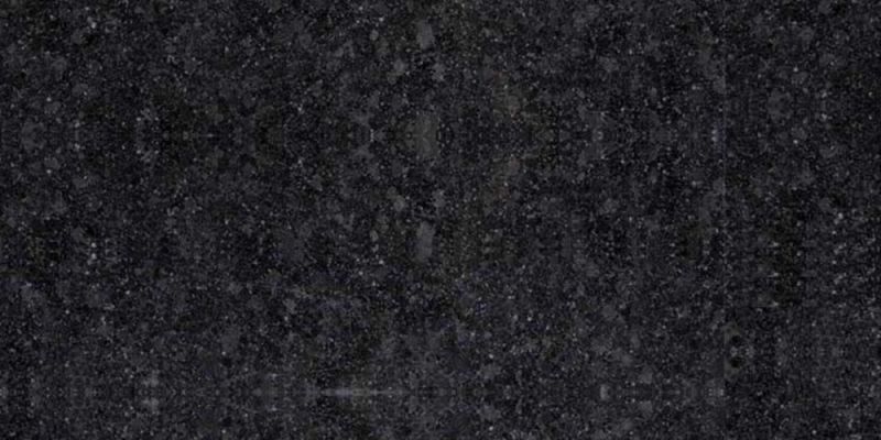 Rajasthan Black Granite