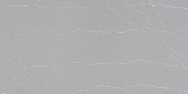 Sparkle Cambria Quartz Stone
