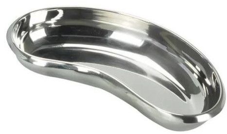 kidney tray