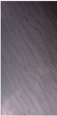 Advance PVC Laminate Sheets