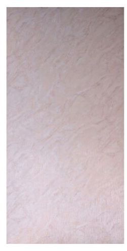 Alabaster PVC Laminate Panel With Fine Finish