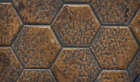 Galaxy Charcoal Sheets