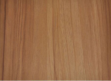 High Design Laminate Sheets