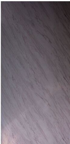 Rama PVC Laminate Sheet