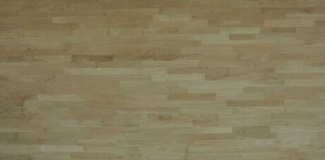 Rang Groove Seamless Panel