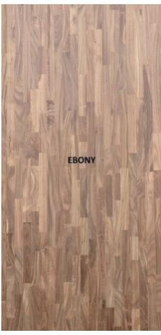 Ultimo Viga Seamless Panel