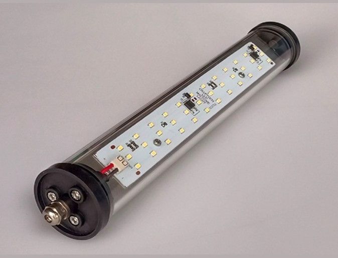 Gmll Series LED Machine Light