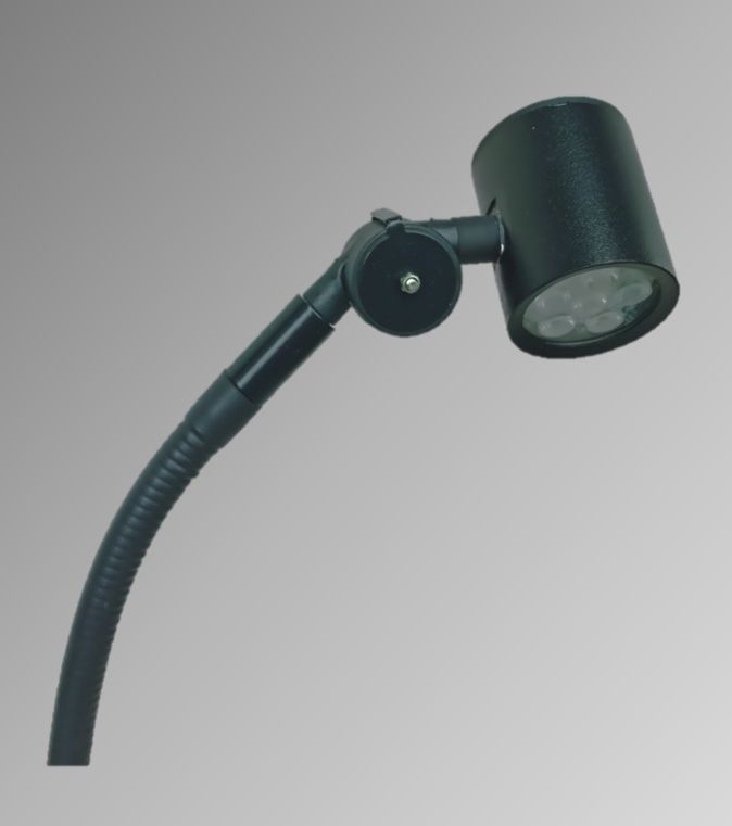 Gnll Series LED Machine Light