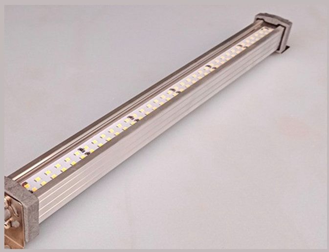 Lmll Series LED Machine Light