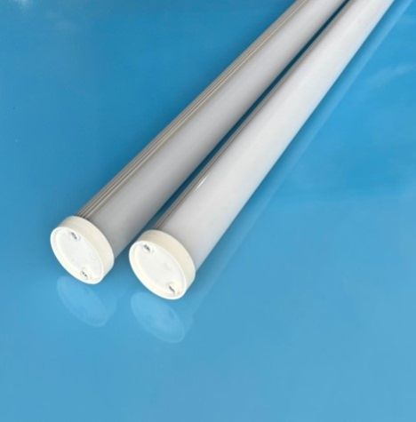 Rtll Series LED Lights