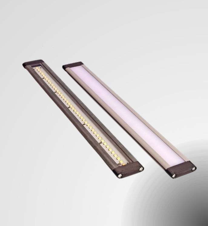 Ultra Slim LED Light