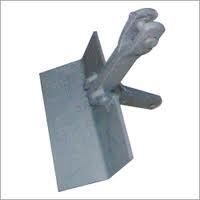 Bulk Flow Conveyor Chain