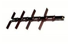 Redler Conveyor Chain