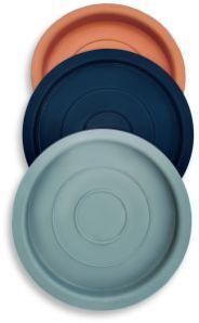 Rubber Cap, Color : Black