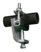 Girder Coupler for Jointing