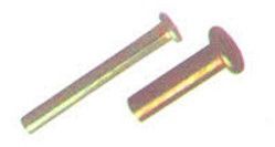 Rivets for Joining Materials Together