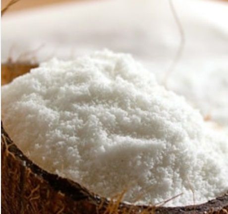 Desiccated Coconut Powder for Cooking Baking