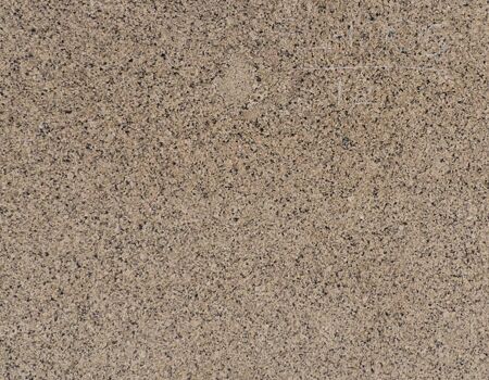 Gold Amreli Granite Block Standard for Countertop, Flooring