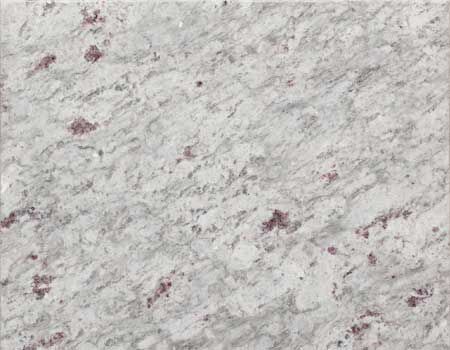 Moon White Granite, Packaging Type : Crates for Countertops, Flooring