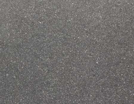 Premium Black Granite for Kitchen Countertops, Etc
