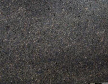 Natural Stone Tan Brown Granite Slab for Countertops
