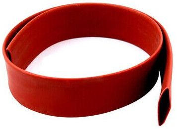 Heat Shrinkable Bus Bar Tube, Color : Assorted