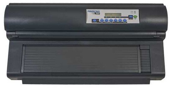 S809 Serial Dot Matrix Printer