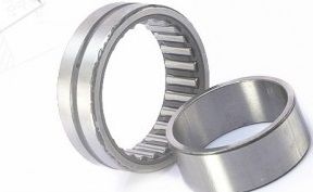 Needle Roller Bearings