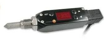 Online Dewpoint Meter