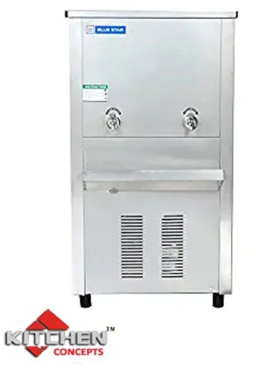 Aquaguard Water Cooler