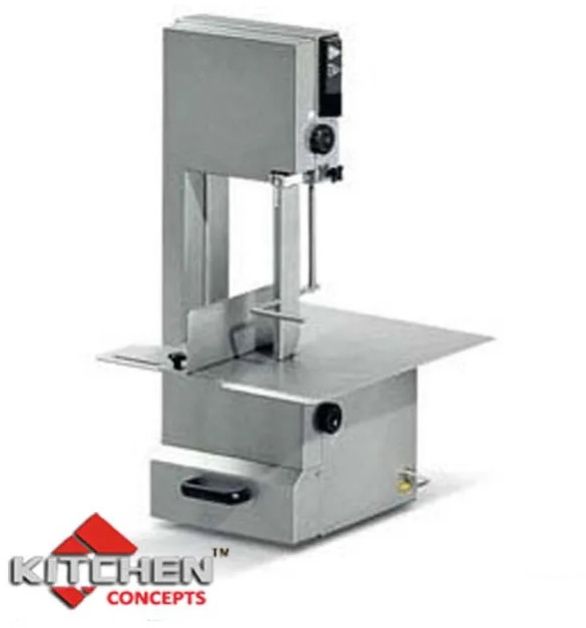 Bone Saw Machine Electric