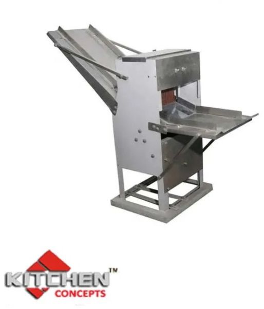Bread Slicer Table Top