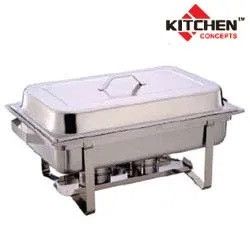 Chafing Dish