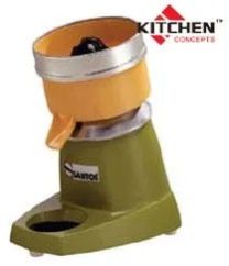 Citrus Juicer, Capacity : 300-500ml