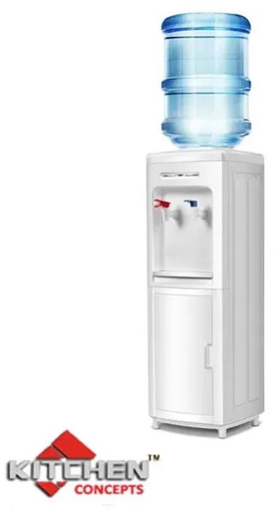 Domestic Water Dispenser