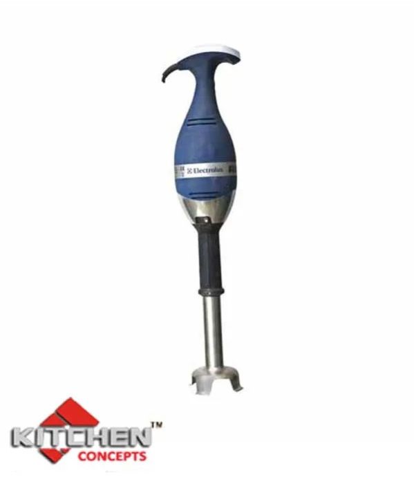 Hand Held Mixer & Stick Blender