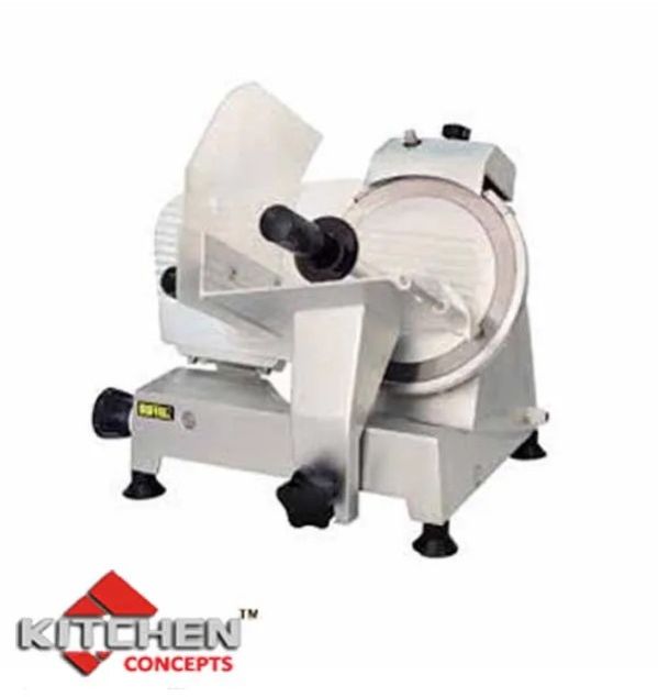 Meat Slicer Electric