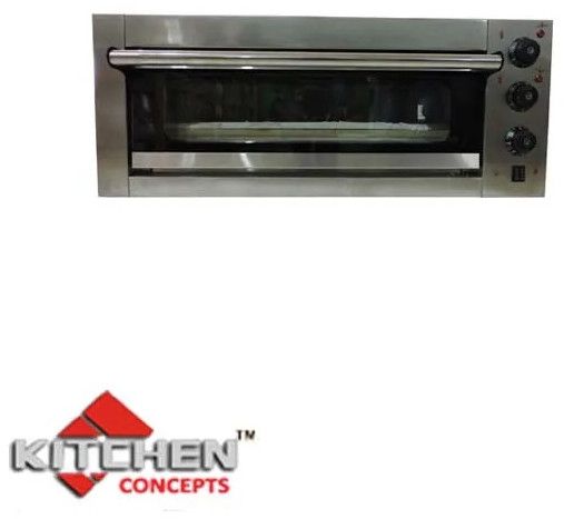 Micro Wave Oven Gas Electric