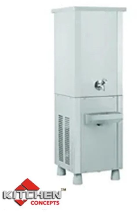 Single Tap Water Cooler
