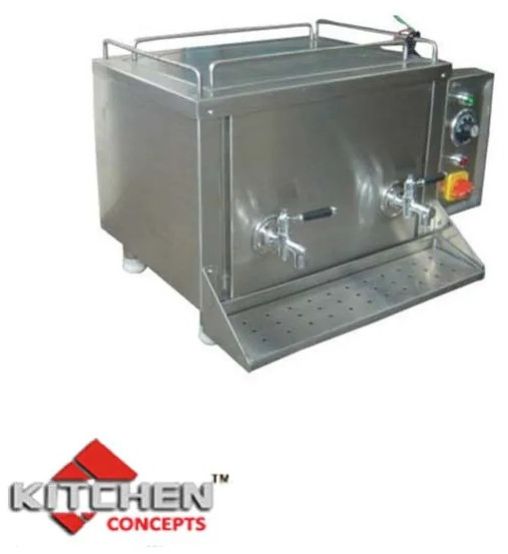 Tea Coffee Dispenser Vending Machine