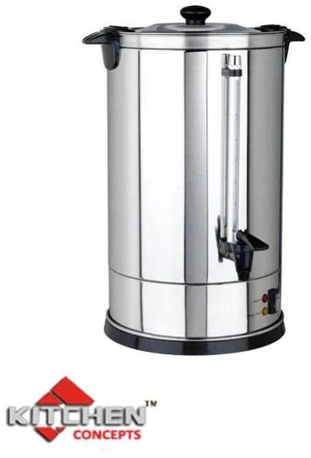 Tea Urn