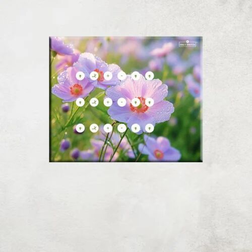 Iot Touch Switch Wifi Smart Home Automation 18 Module