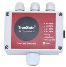 Carbon Monoxide Gas Leak Detector – Ts230cc1r /ts12cc1r