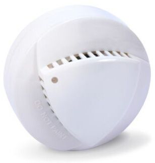 Conventional Heat Detector Hd12