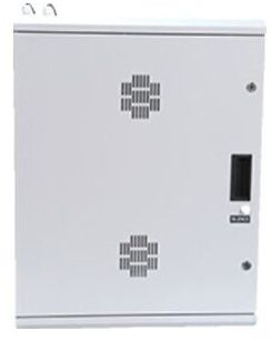 E- Surveillance System/ ATM Avv300