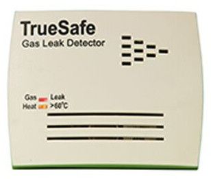 LPG / Png Gas Leak Detector - Ts12 Hlb-hlrb